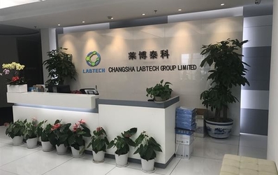 Changsha Labtech Group Limited.