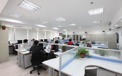 Changsha Labtech Group Limited.