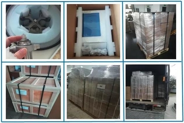 Changsha Labtech Group Limited.