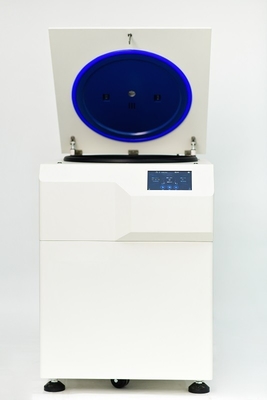 0-4000rpm Регулируемые 4x12 Карты Кровавый банк Центрифуга для карт группы крови