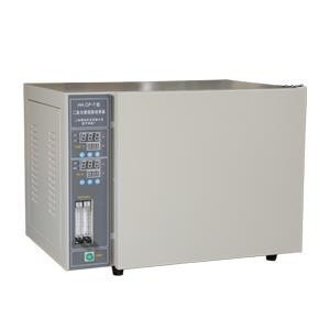 HH.CP-7 портативный инкубатор с воздушным жилетом мощность 350 Вт