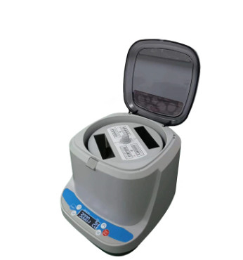 Labtech Mini 96 Well Plate Центрифуга 0-3000 вращений в минуту регулируемая