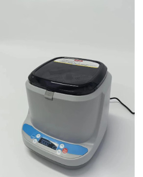 Labtech Mini 96 Well Plate Центрифуга 0-3000 вращений в минуту регулируемая